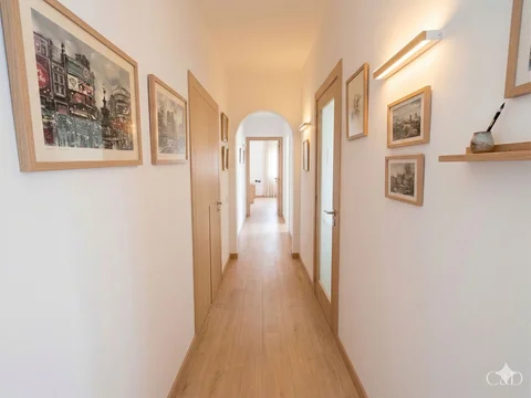 Piso en Barrio El Clot - Foto 20