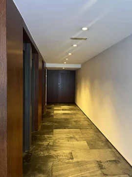 Piso en paseo de Gràcia, 99 - Foto 2