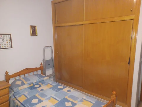 Piso en Calle Jose Antonio Camacho, 11, Ronda Sur - Foto 7
