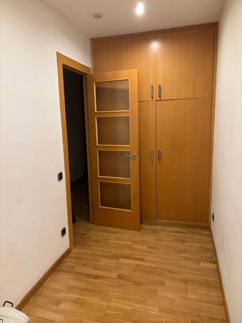 Piso en Calle d'Aragó, 406, La Dreta de l'Eixample - Foto 15
