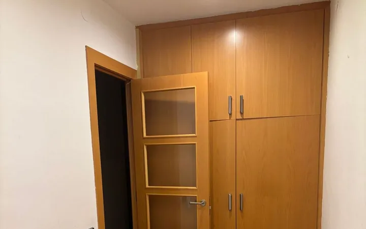 Piso en Calle d'Aragó, 406, La Dreta de l'Eixample - Foto 15