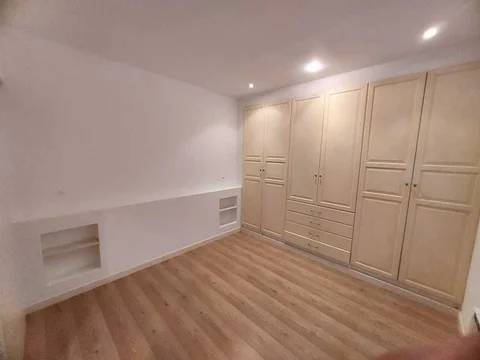 Piso en calle del Camp, 39 - Foto 18