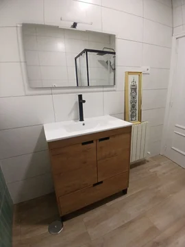 Piso en avenida del Mediterráneo, Madrid, 61 - Foto 19