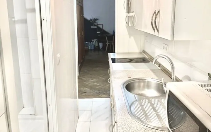 Piso en Calle de Miami, 3, Salvador - Foto 21