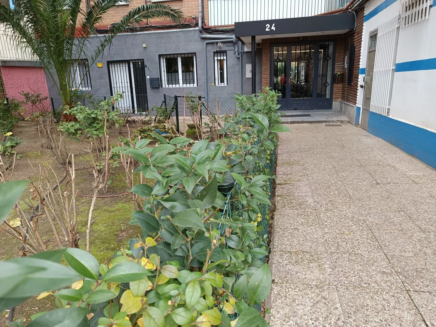 Piso en calle de San Marcelo, 24 - Foto 22