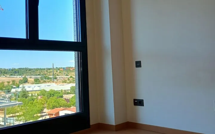 Piso en Calle de Américo Castro, 120, Sanchinarro - Foto 6