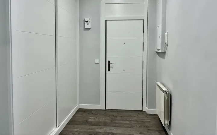 Piso en Avenida de los Toreros s/n, Guindalera - Foto 17
