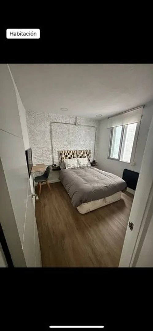 Piso en calle de Cáceres, 13 - Foto 7