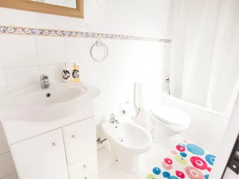 Piso en  Calle de la Codorniz 9 - Foto 4