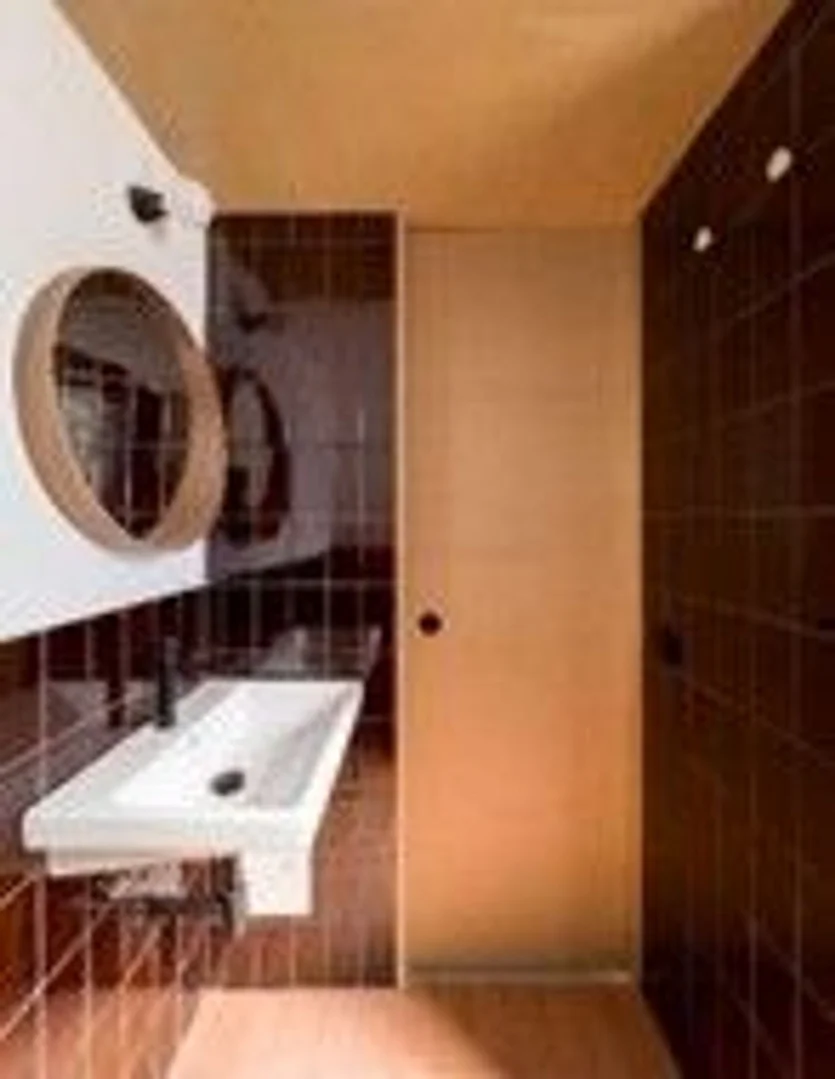 Ático en calle de Mallorca, 170 - Foto 6