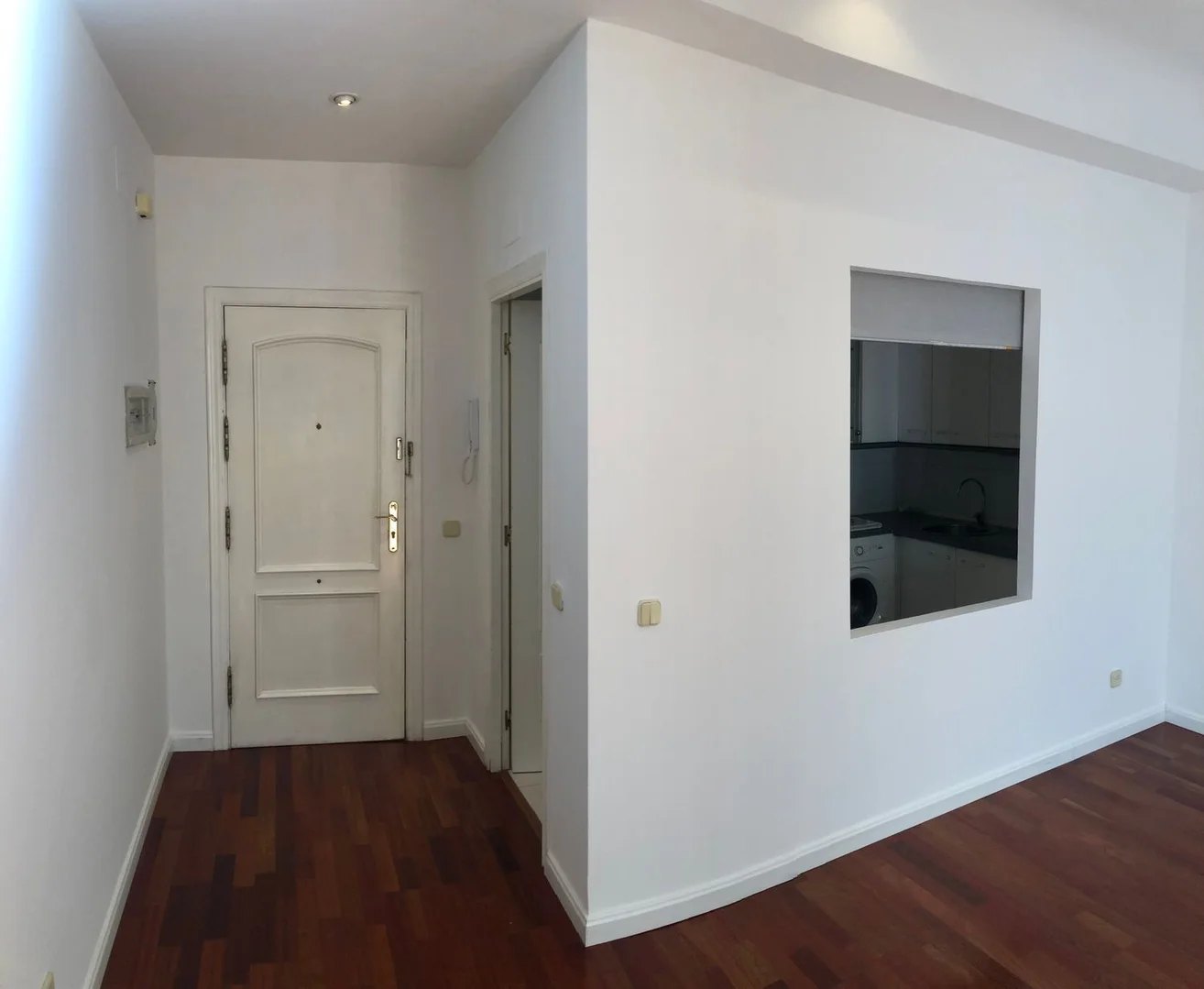 Piso en Barrio Malasaña-Universidad - Foto 3