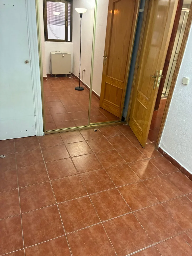 Dúplex en Calle de Robledillo, 10, Nuevos Ministerios-Ríos Rosas - Foto 8