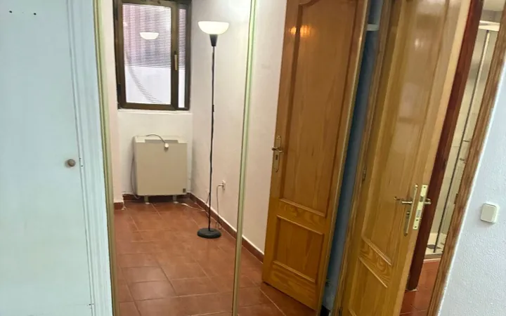 Dúplex en Calle de Robledillo, 10, Nuevos Ministerios-Ríos Rosas - Foto 8