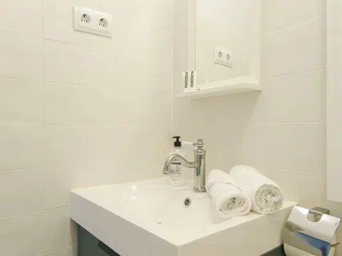 Piso en calle de Cáceres, 11 - Foto 12