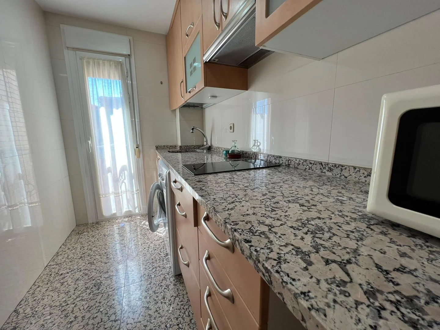 Piso en Calle de Arturo Soria, 51, Concepción - Foto 16