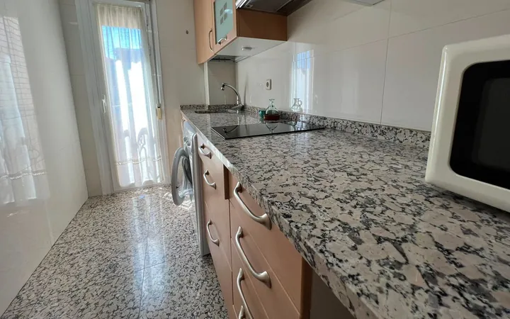 Piso en Calle de Arturo Soria, 51, Concepción - Foto 16