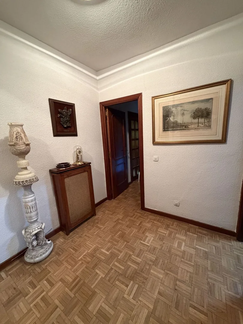 Piso en Calle Batel, 4, Alameda de Osuna - Foto 23