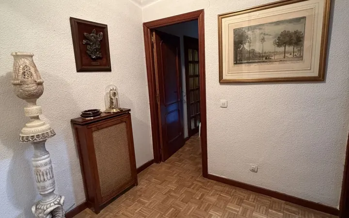 Piso en Calle Batel, 4, Alameda de Osuna - Foto 23