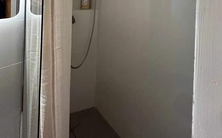 Estudio en Calle d'En Roig, 9, El Raval - Foto 12