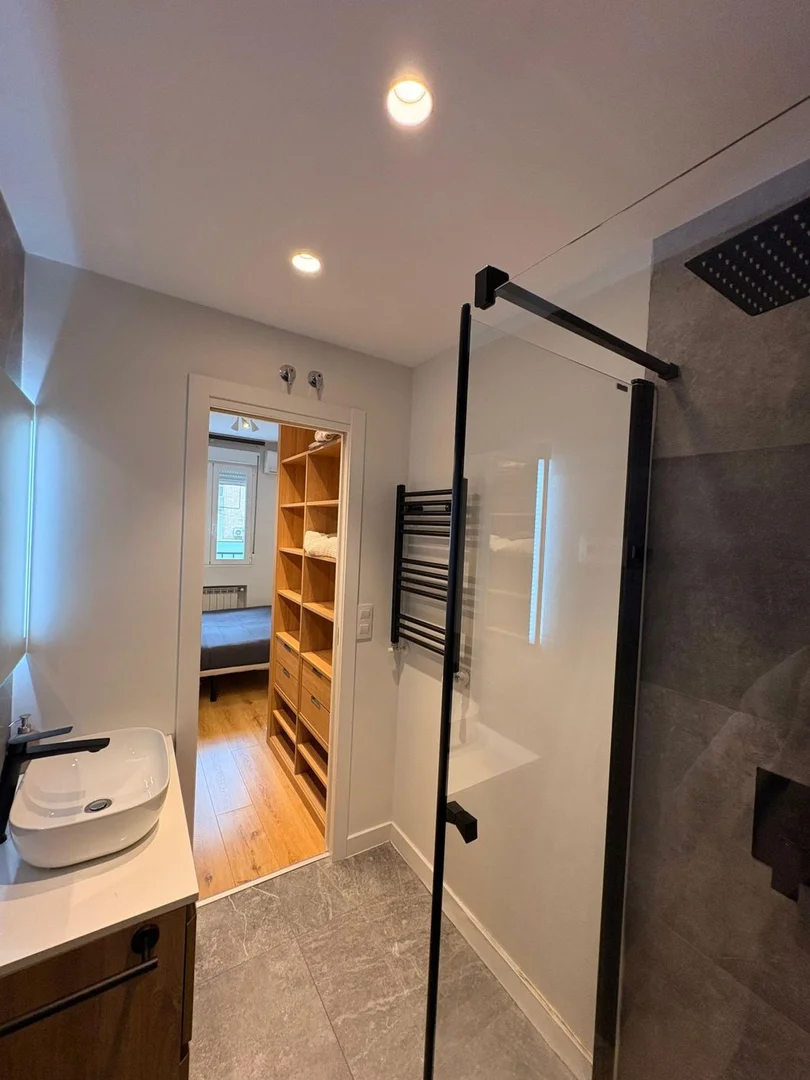 Piso en calle del Príncipe de Vergara, 67 - Foto 9