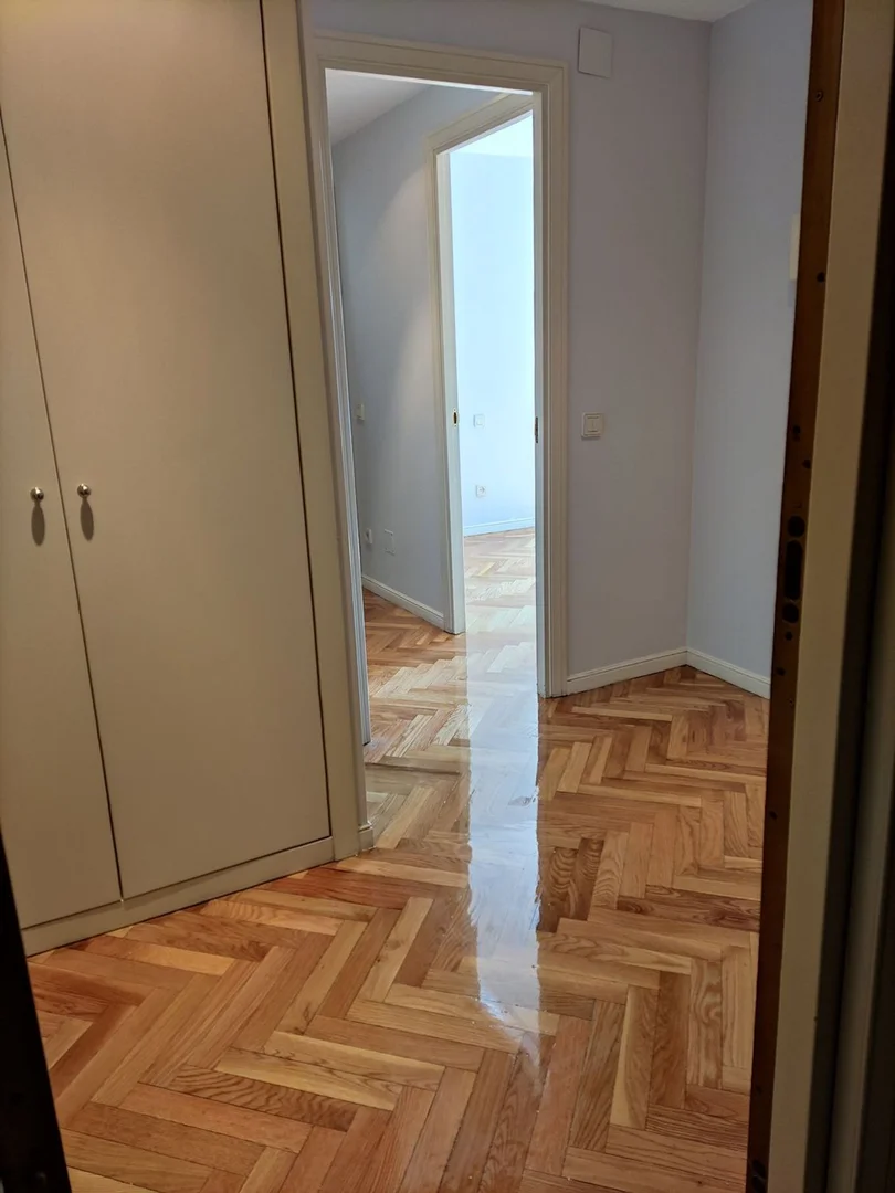 Piso en calle Golfo de Salónica, 39 - Foto 4