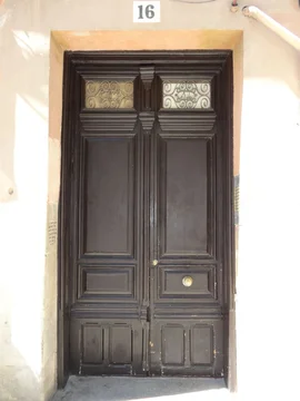 Piso en costanilla de San Andrés, 16 - Foto 11