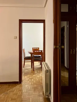 Piso en calle Tomelloso, 17 - Foto 10