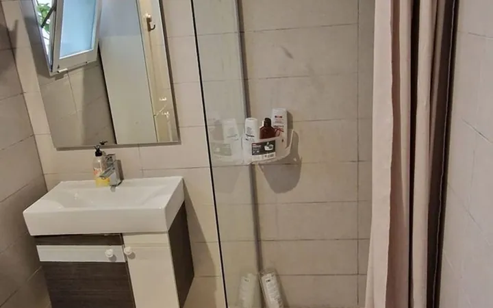 Piso en Calle de la Cantera, 91, Les Roquetes - Foto 9