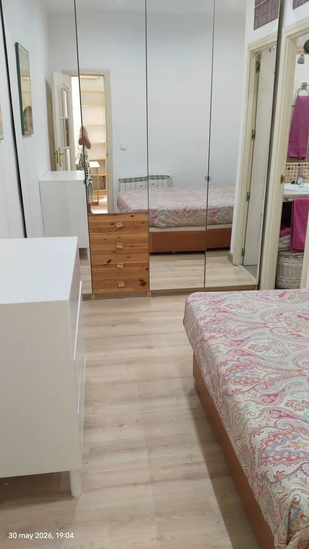 Piso en Calle de Alberto Aguilera, 15 dpd - Foto 16