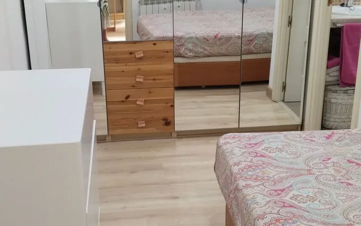 Piso en Calle de Alberto Aguilera, 15 dpd - Foto 16