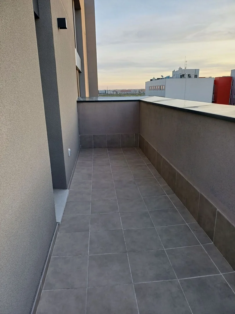 Dúplex en Calle San Eustaquio, Villaverde Alto - Foto 15