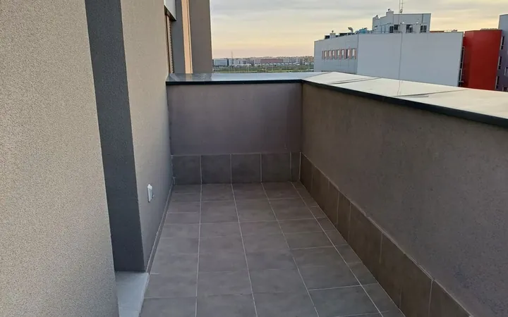 Dúplex en Calle San Eustaquio, Villaverde Alto - Foto 15