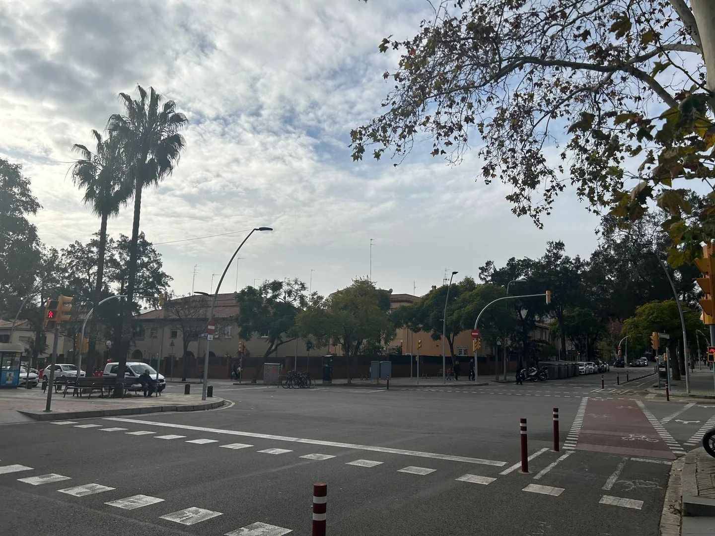 Piso en Calle de Felip II, La Sagrera - Foto 46