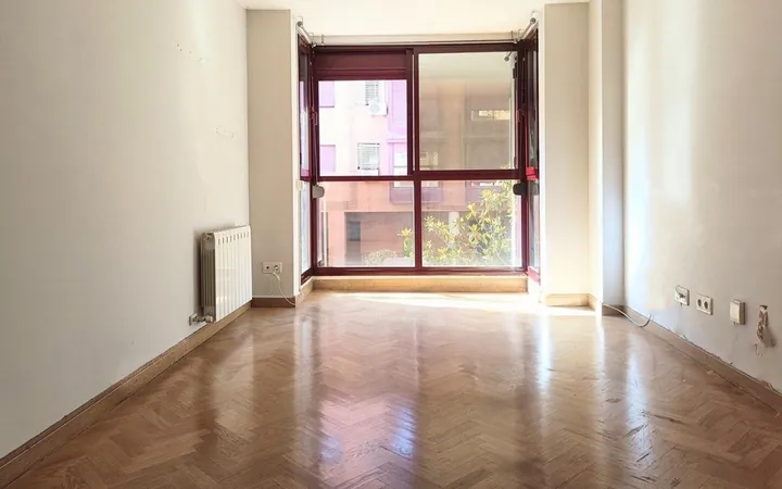 Piso en Calle de San Cipriano, Valdebernardo - Valderrivas - Foto 2