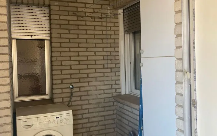Piso en Calle de Fermín Caballero, 52 - Foto 27