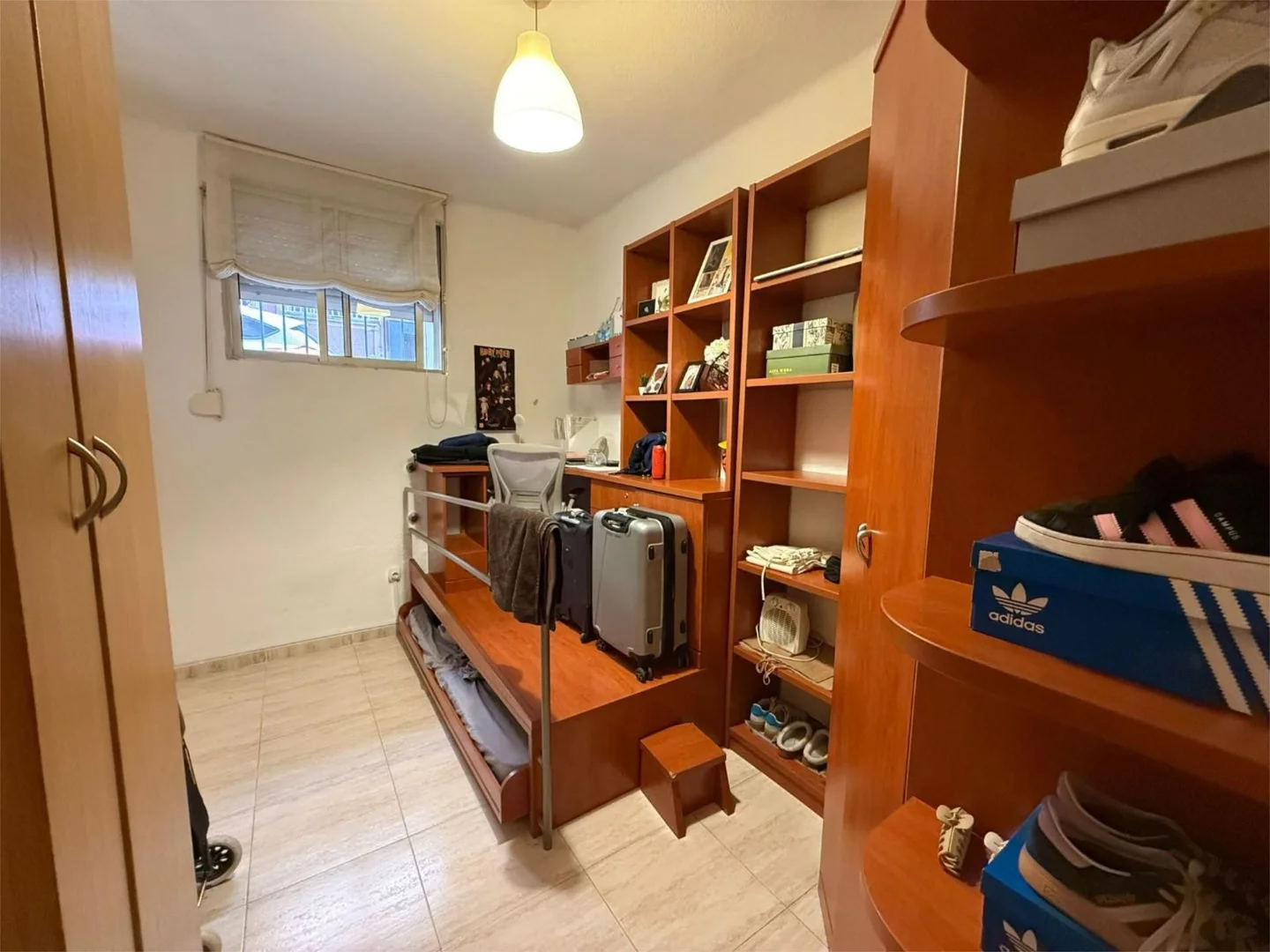 Piso en  Calle Madres Plaza de Mayo 15 - Foto 2