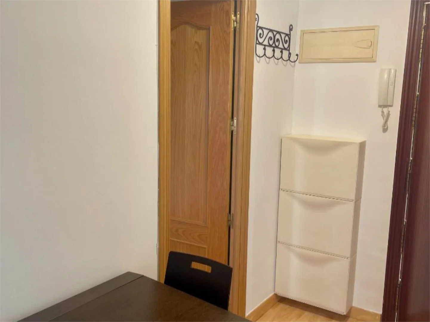 Piso en  Calle de San Hermenegildo 10 - Foto 4