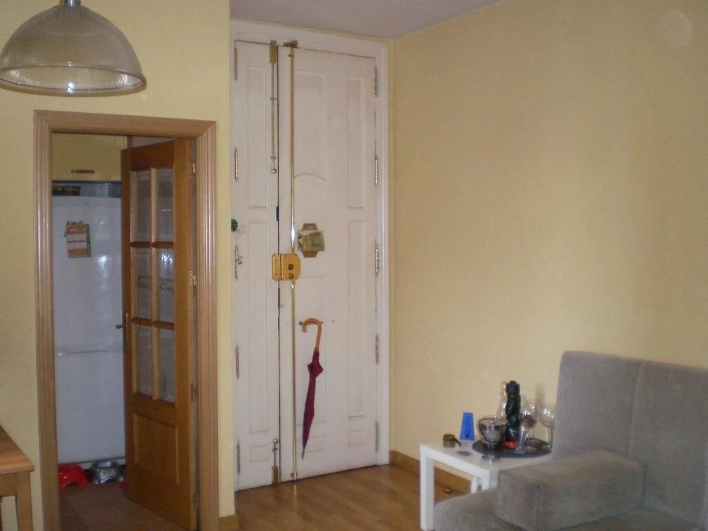 Piso en Paseo de las Delicias, 13, Palos de la Frontera - Foto 13