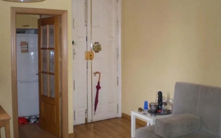 Piso en Paseo de las Delicias, 13, Palos de la Frontera - Foto 13