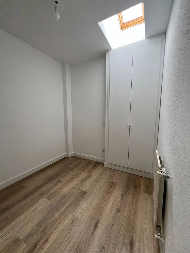 Chalet adosado en Calle de la Golondrina, 48, Aravaca - Foto 21