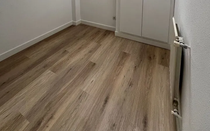 Chalet adosado en Calle de la Golondrina, 48, Aravaca - Foto 21