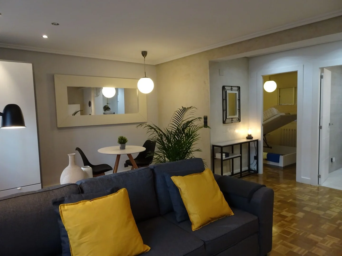 Piso en Calle de la Mandarina, 15, Quintana - Foto 15