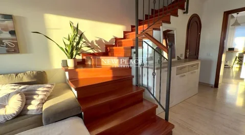 Chalet adosado en calle Panizo, 3 12 - Foto 17