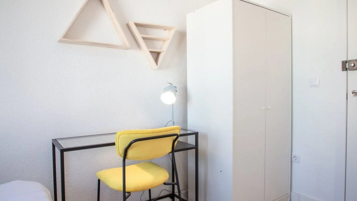 Piso en Barrio San Diego - Foto 11