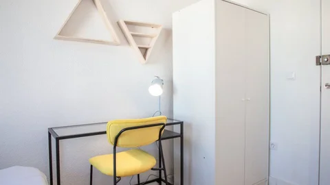 Piso en Barrio San Diego - Foto 11