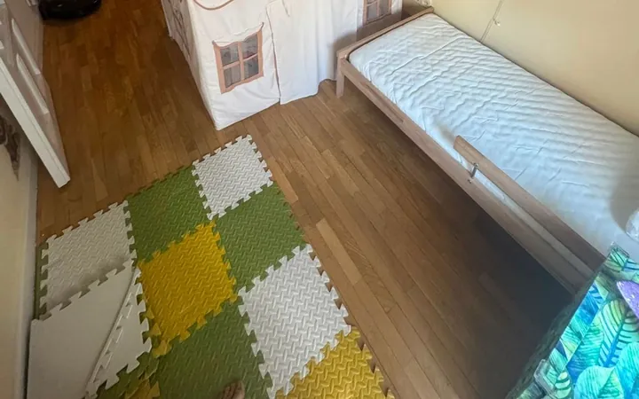Piso en Calle María Panés, 9, Nuevos Ministerios-Ríos Rosas - Foto 7
