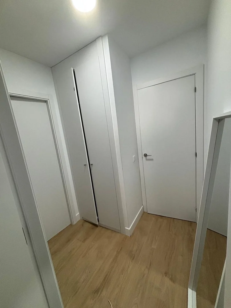 Piso en calle Pitágoras, 9 - Foto 10