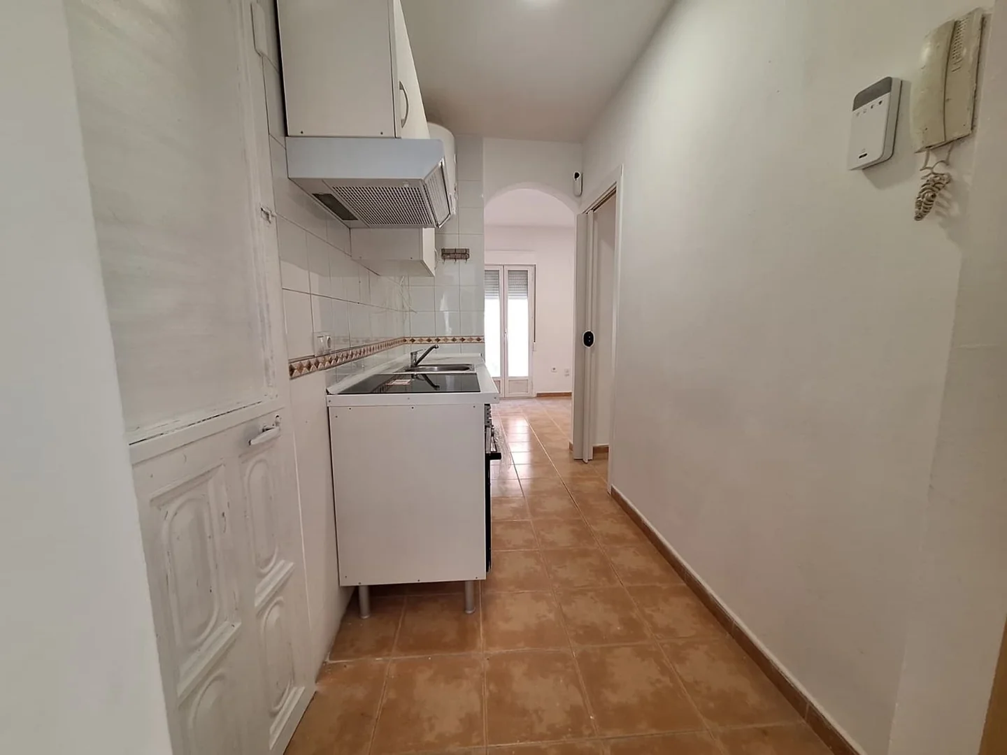 Piso en Calle Mendívil, Numancia - Foto 4