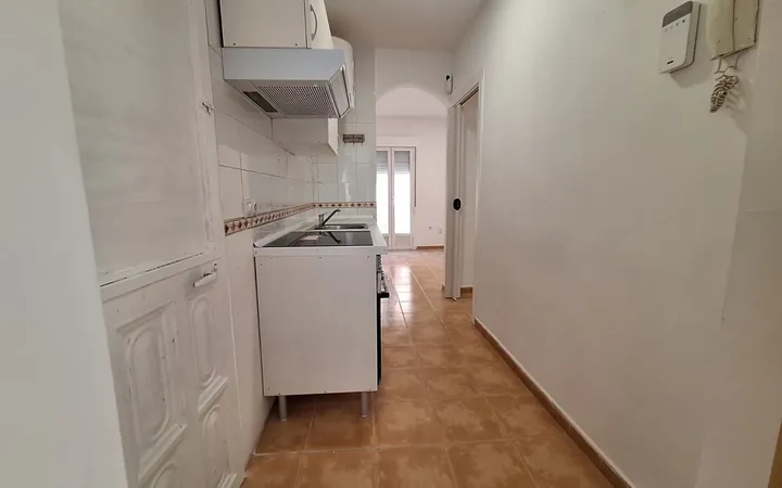 Piso en Calle Mendívil, Numancia - Foto 4