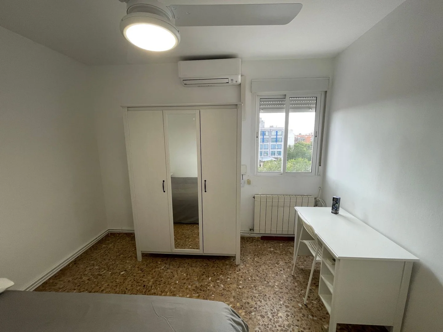 Piso en Alcocer, Los Ángeles - Foto 18